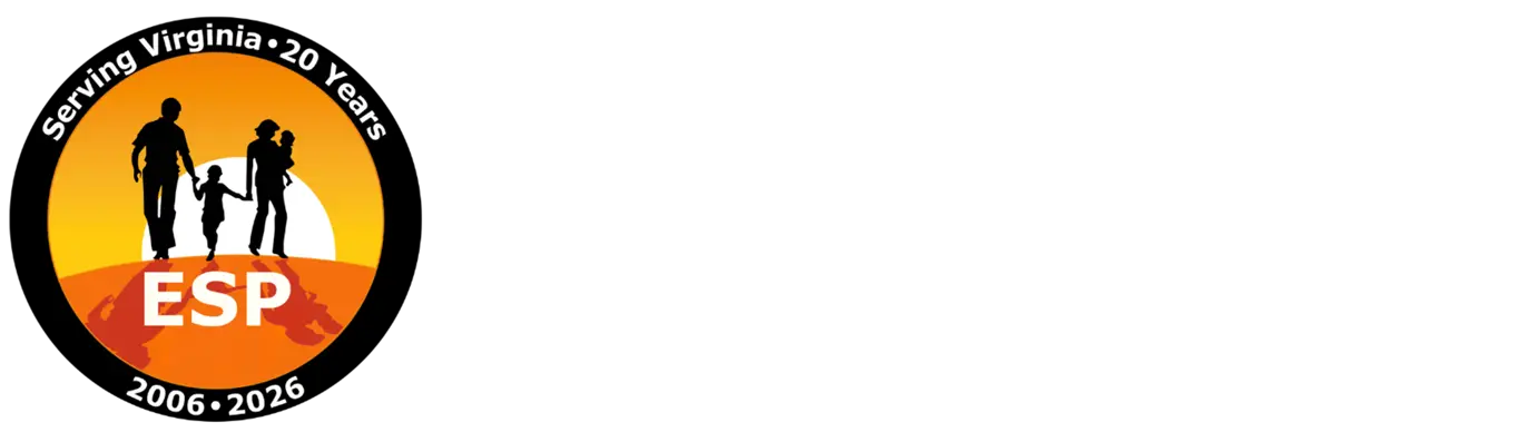 Extra Special Parents - Foster or adopt a child
