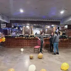 Fun activities at Extra Special Parents