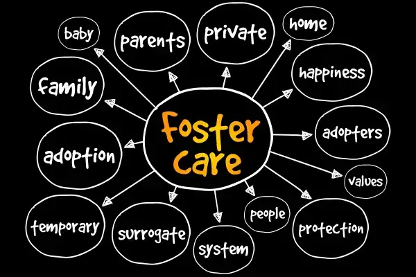 foster-care-system graphic